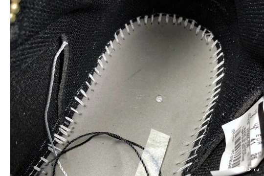 SoleFly Retro Air Basel' OG 038 Jordan 'Art  1 and AV3905 AV3905 Friends Family High 038 x 0420